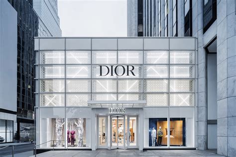 christian dior tienda|christian dior near me.